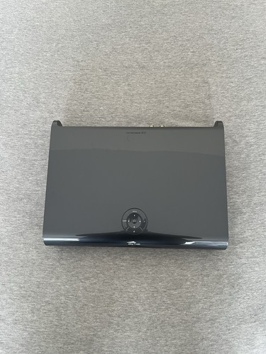 Sky 2tb box drx895wl - hd,