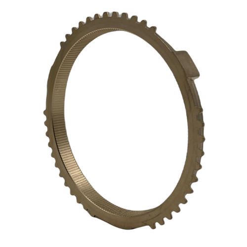M32 gearbox updated reverse - updated,