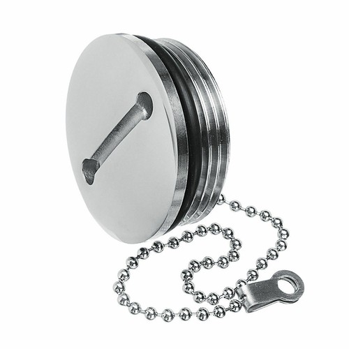Silver 316 stainless steel - silver,