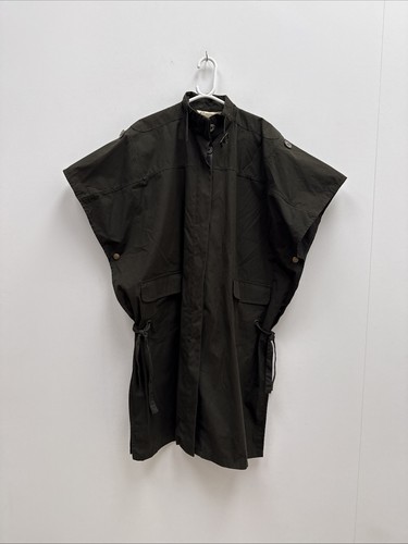 Celtic clothing dark green - celtic,