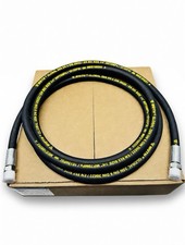 AUTO BODY FRAME MACHINE