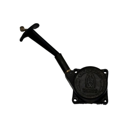 Traxxas trx racing - trx, engine