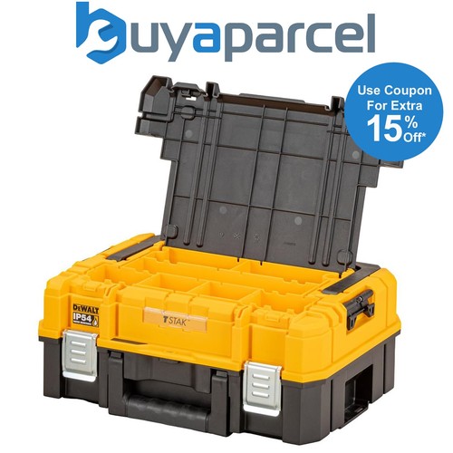 Dewalt dwst83344 tstak 0 - dewalt,