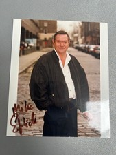 Michael Elphick (Boon /