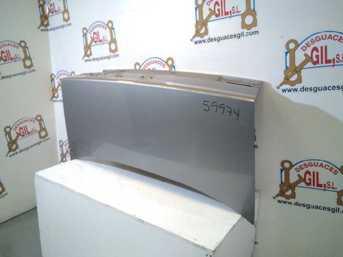 858274 boot lid 59974 bmw - boot,