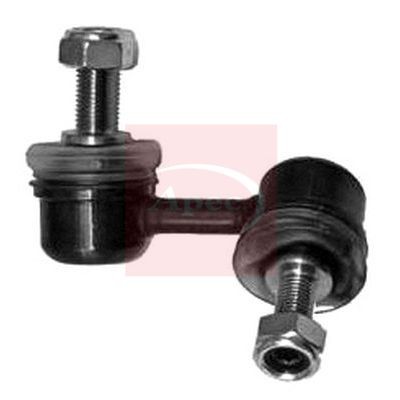 Apec stabiliser bar link - apec,