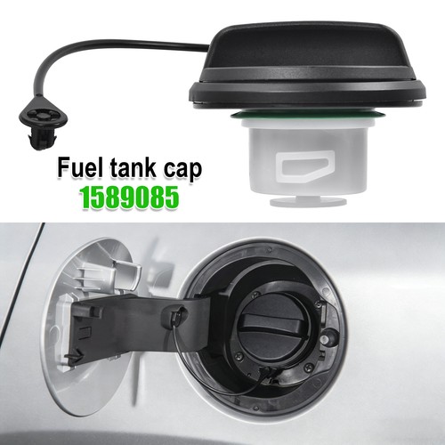 For ford focus 2005 - 2,