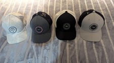 Callaway Golf Hats