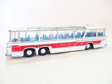 DINKY 954 'DUPLE VEGA MAJOR