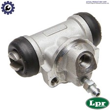 WHEEL BRAKE CYLINDER 4556 FOR