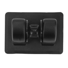 Inflatable Boat Holder Kayak