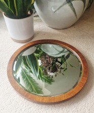 Early 20th Century Circular