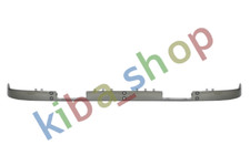 FRONT SUN VISOR LOWER PART