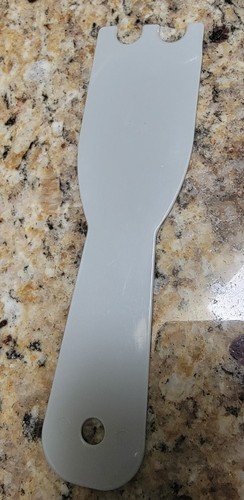 Vintage george forman - vintage, grey