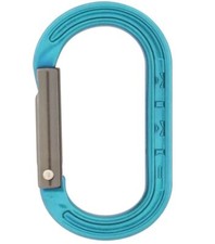 DMM XSRE Mini Carabiner 4kN
