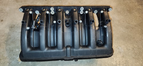 Oem bmw e46 325i - 2.5l, m54