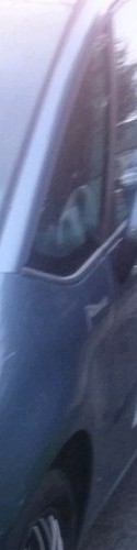 Citroen grand picasso - citroen,