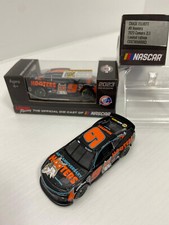 NASCAR 2023 CHASE ELLIOTT #9