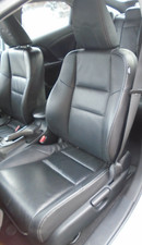 14 HONDA CIVIC MK9 1.6 I-DTEC