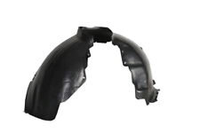 Ford Focus 2005-2011 Front Wing Inner Wheel Arch Liner Splash Guard Left 1359240