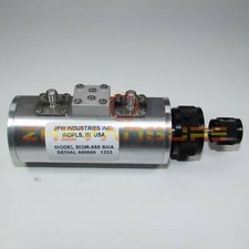 1PC Used 50DR-055 DC-2GHz