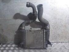 RENAULT CLIO MK3 1.2 PETROL