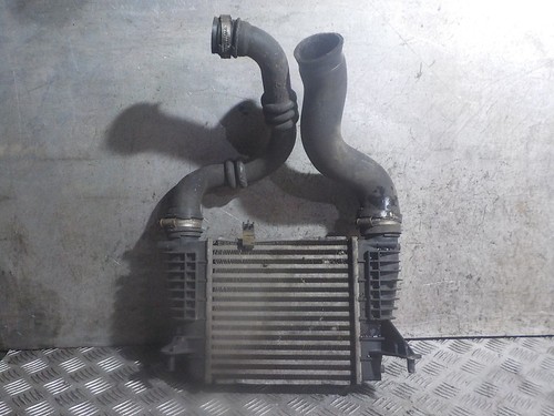 Renault clio mk3 petrol - clio,