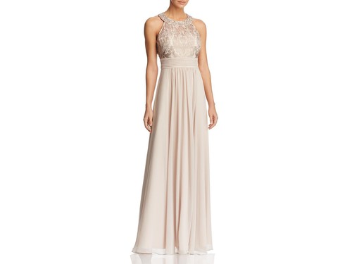 380 eliza women s beige - $380,