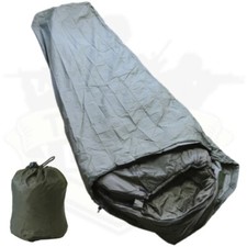 Bivi bag breathable - bivi,