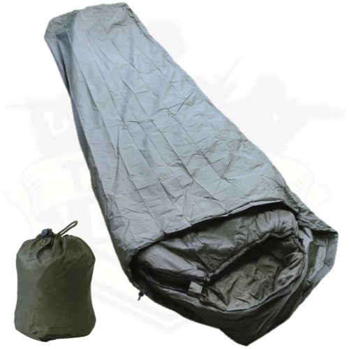 Bivi bag breathable - bivi,