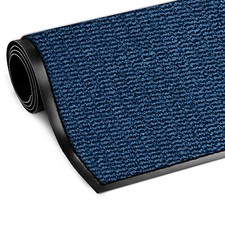 Non Slip Indoor Door Mat Small