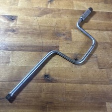 Blackhawk USA By Proto Tools