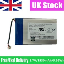 S11ND018A battery for Barnes-Noble Simple Touch 6" Nook Simple Touch