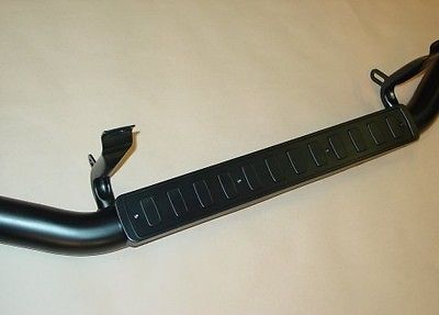 Defender fire ice - ‘fire, ice’