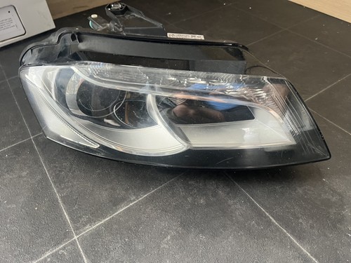 2008 2012 audi - tdi, s