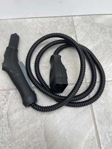 Karcher steam cleaners - cleaners, hose
