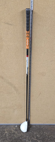 Taylormade r11 wood 19 - taylormade,