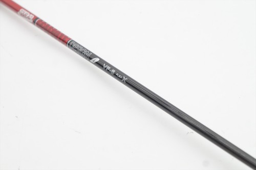 Graphite design tour 60g - design,