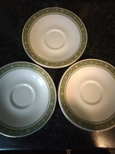 Royal doulton rondelay h5004 - doulton,