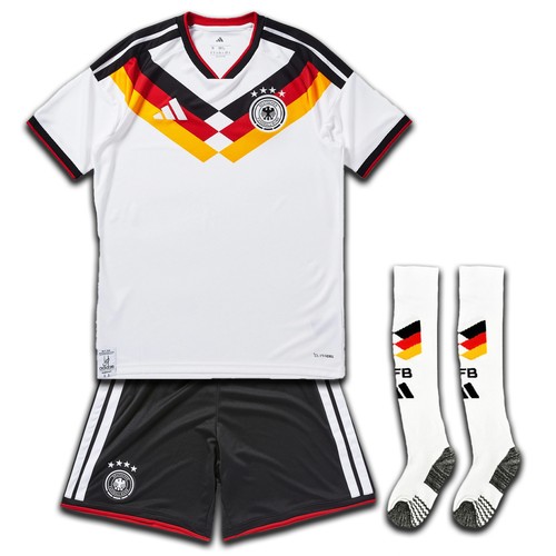 Age kids size - 10-11,