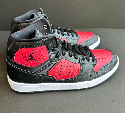 Jordan access air - air,