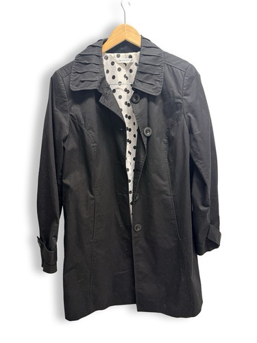Vintage pendleton black jacket - vintage,