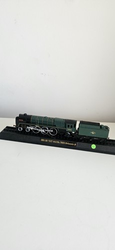 Atlas 70000 britannia - 70000,