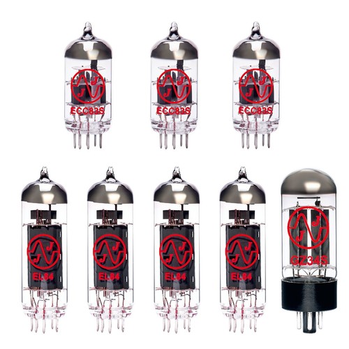 Replacement valve kit - valve,