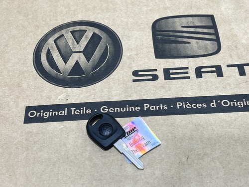 Golf mk3 gti tdi vr6 - vw,