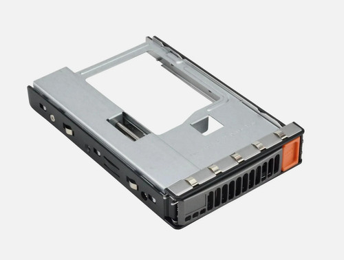 Supermicro 2 5 - 3.5", to