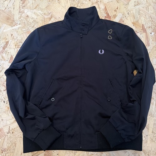 Fred perry amy winehouse - perry,