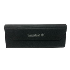Timberland Glasses Case Hard