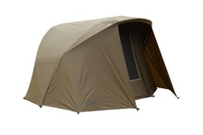 Fox EOS 1 Man Bivvy Skin Wrap