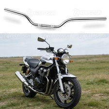 For Suzuki Bandit GSF 600 1200